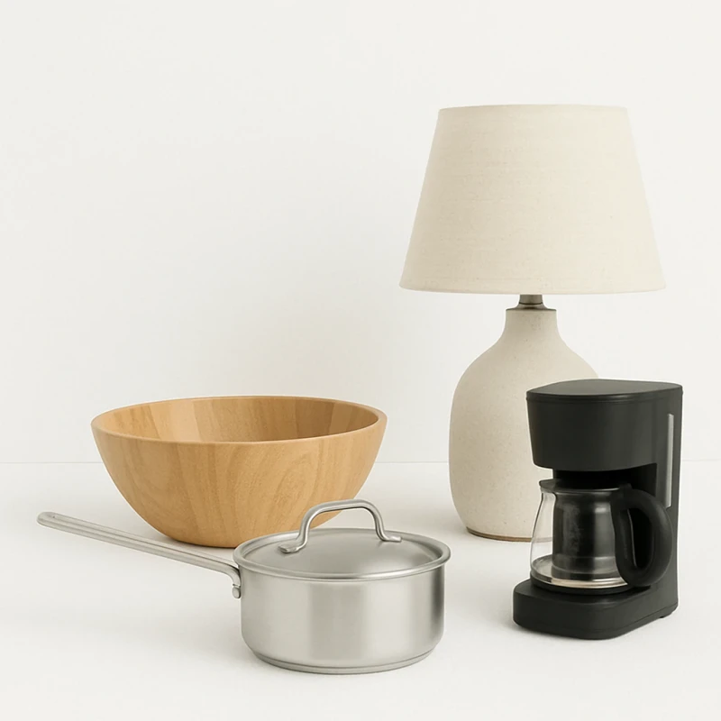 Home & Kitchen Home & Kitchen